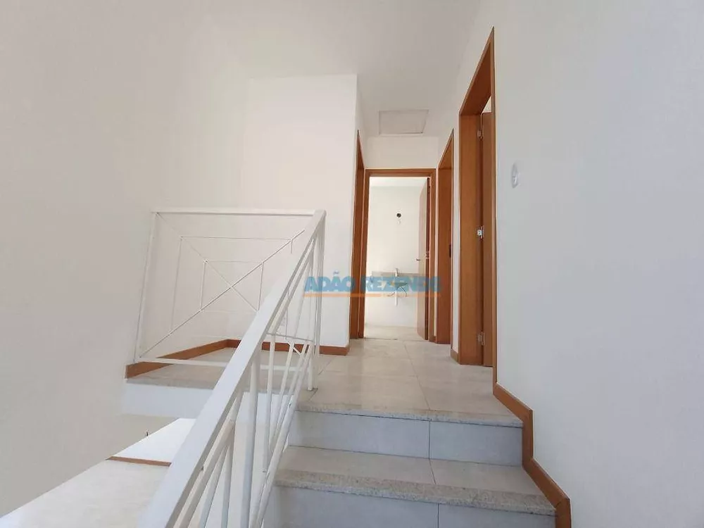 Casa de Condomínio, 4 quartos - Foto 24