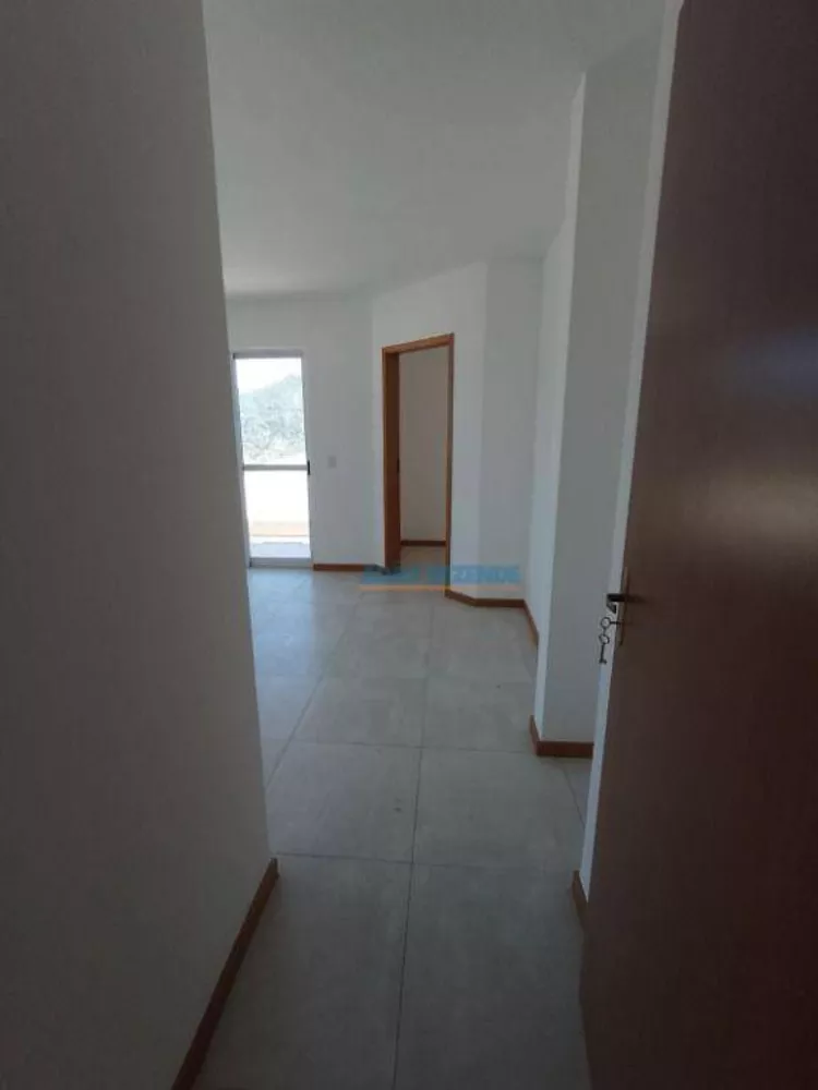 Casa de Condomínio, 4 quartos - Foto 11