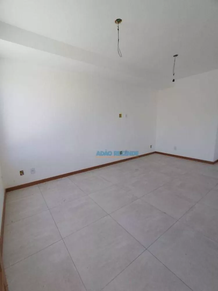 Casa de Condomínio, 4 quartos - Foto 26
