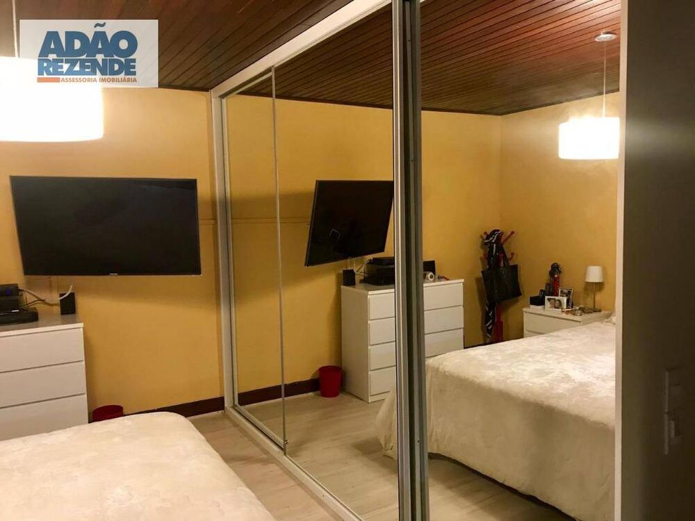 Casa, 5 quartos, 332 m² - Foto 36