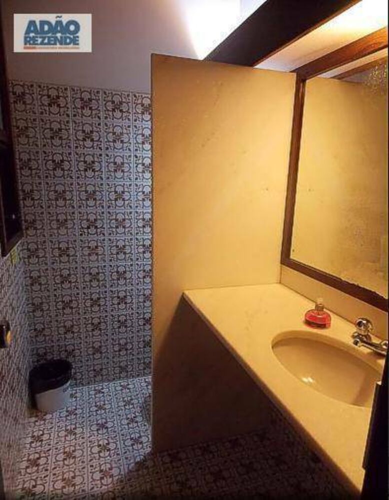 Casa, 5 quartos, 332 m² - Foto 21