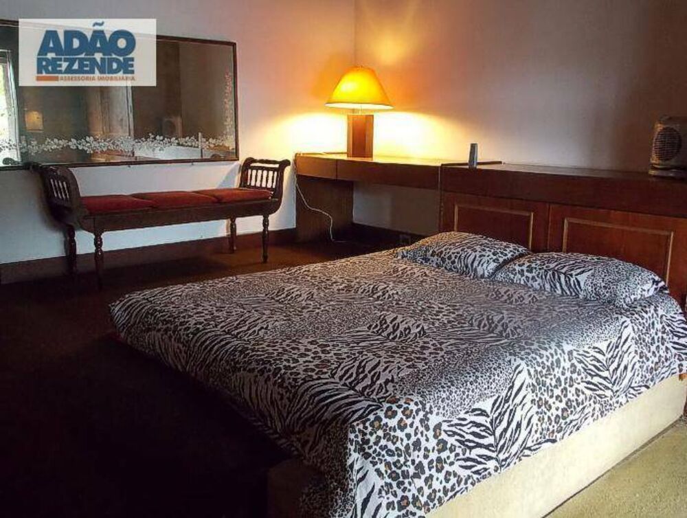 Casa, 5 quartos, 332 m² - Foto 33