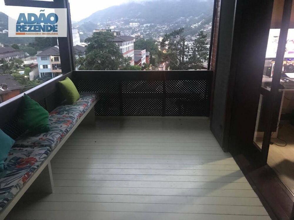 Casa, 5 quartos, 332 m² - Foto 22