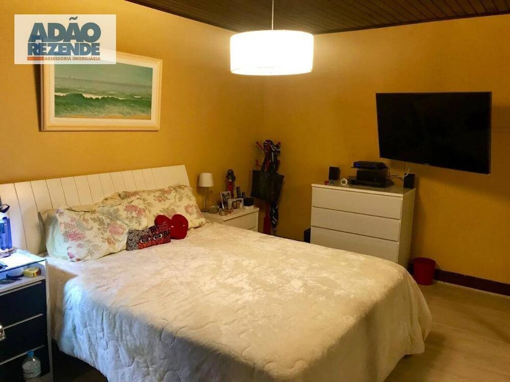Casa, 5 quartos, 332 m² - Foto 24