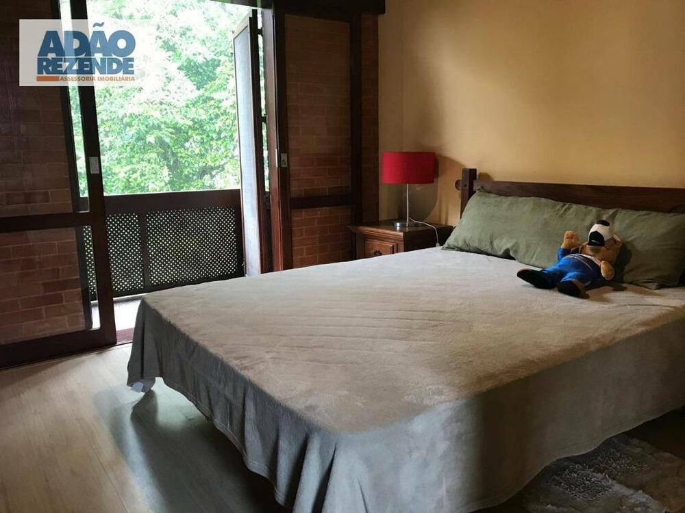 Casa, 5 quartos, 332 m² - Foto 25