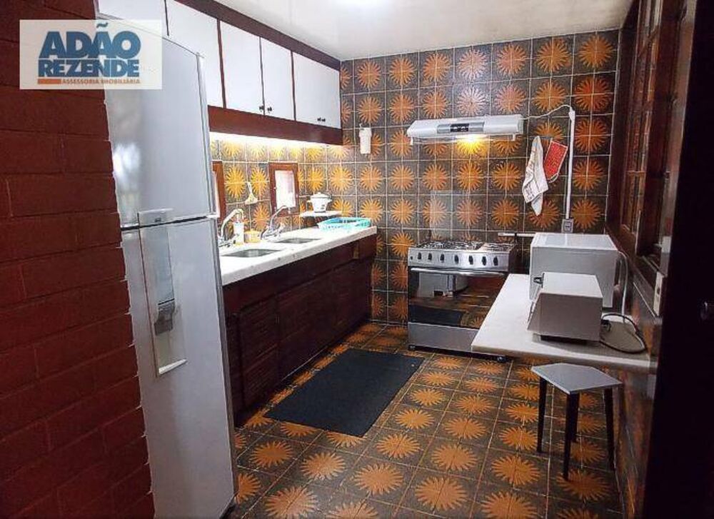 Casa, 5 quartos, 332 m² - Foto 14