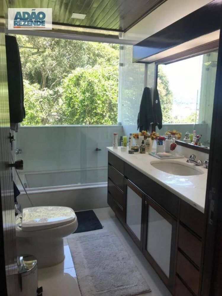 Casa, 5 quartos, 332 m² - Foto 32