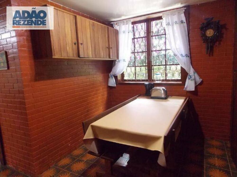 Casa, 5 quartos, 332 m² - Foto 29