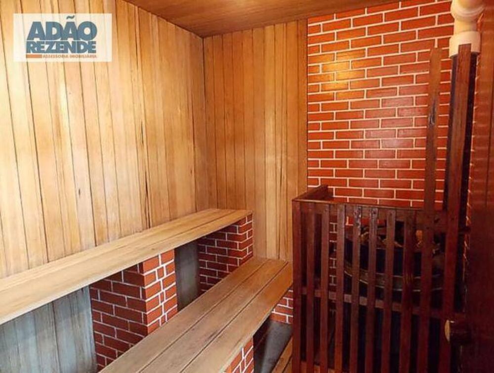 Casa, 5 quartos, 332 m² - Foto 41