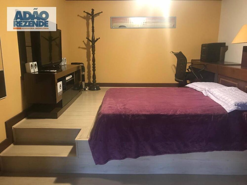 Casa, 5 quartos, 332 m² - Foto 45