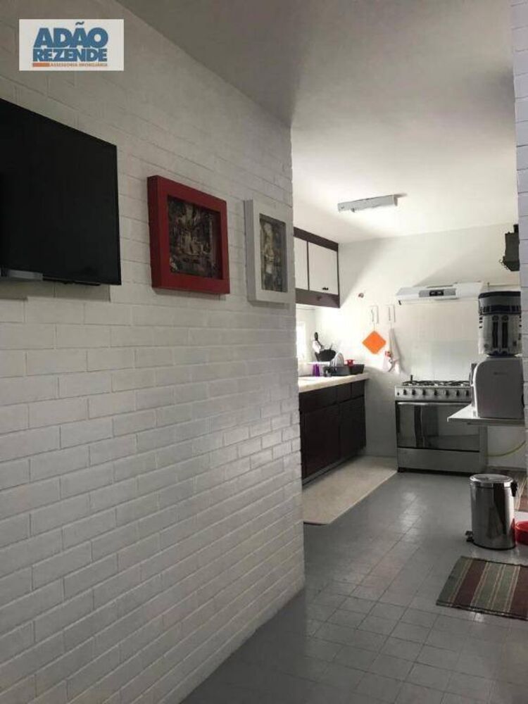 Casa, 5 quartos, 332 m² - Foto 28