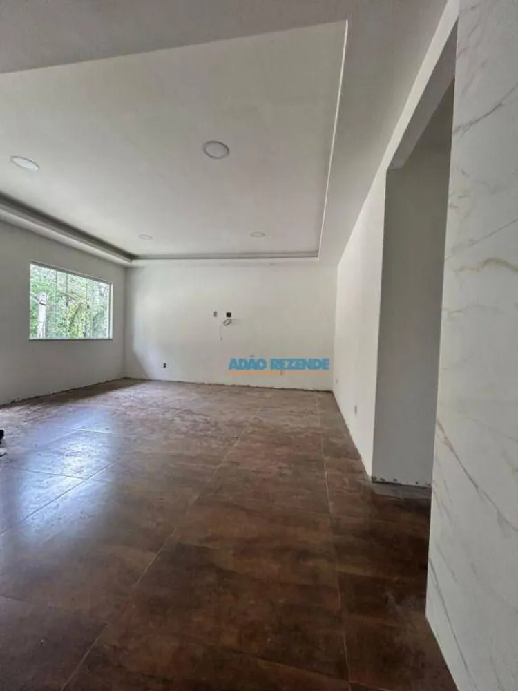 Casa de Condomínio, 2 quartos - Foto 8