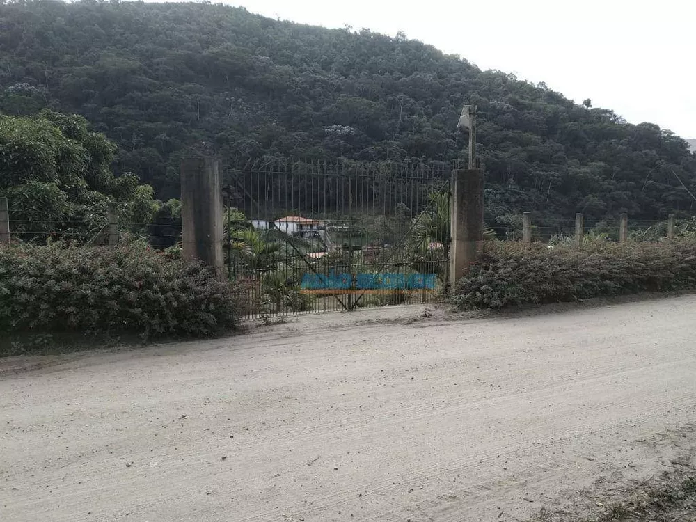 Chácara, 3 quartos, 1 hectares - Foto 28