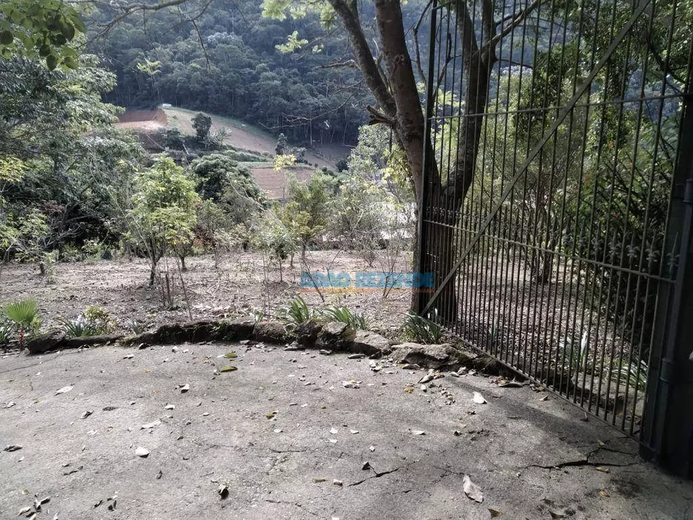 Chácara, 3 quartos, 1 hectares - Foto 20