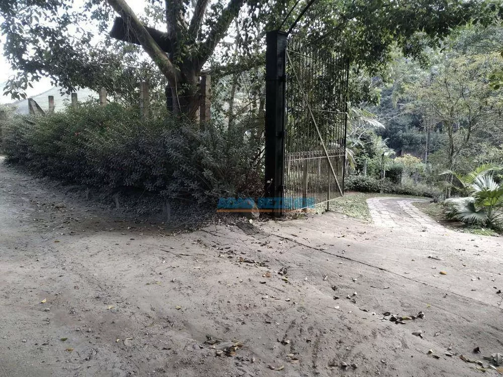 Chácara, 3 quartos, 1 hectares - Foto 21