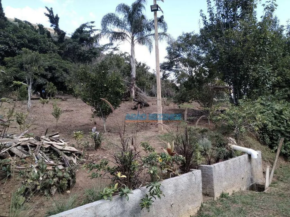 Chácara, 3 quartos, 1 hectares - Foto 19