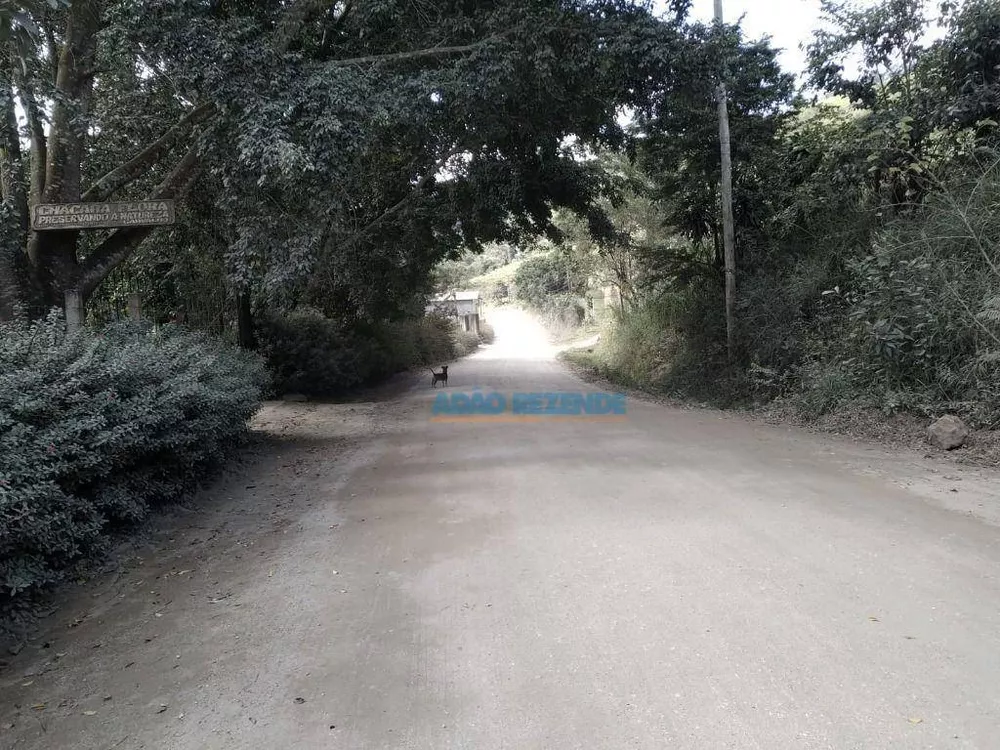 Chácara, 3 quartos, 1 hectares - Foto 24