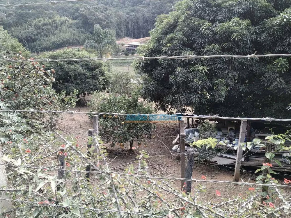 Chácara, 3 quartos, 1 hectares - Foto 27