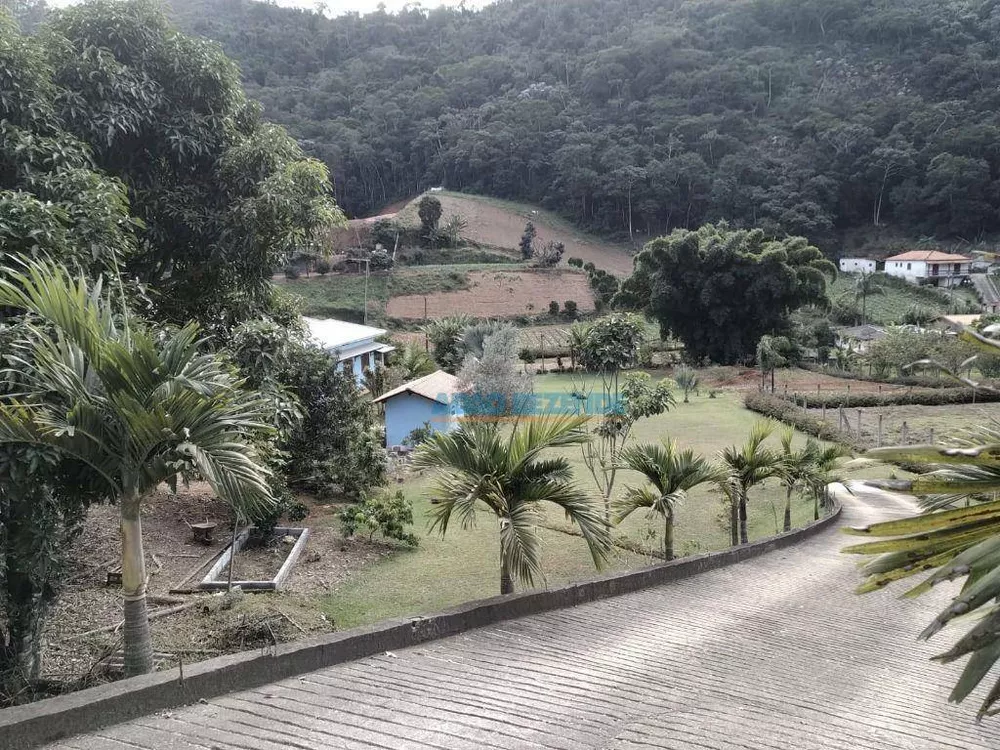 Chácara, 3 quartos, 1 hectares - Foto 26