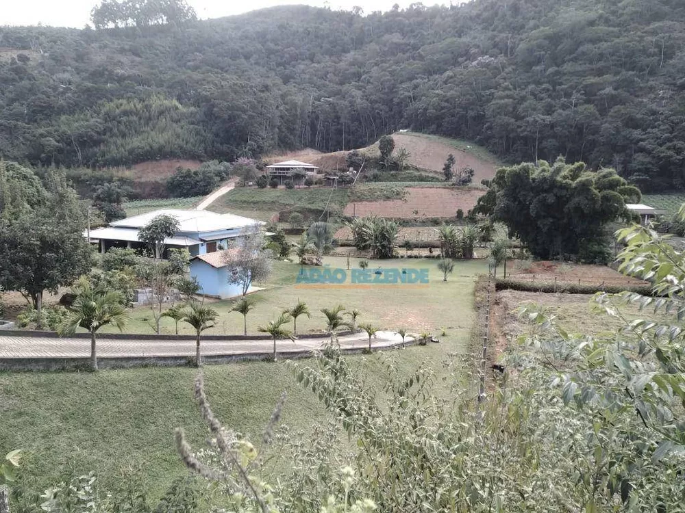 Chácara, 3 quartos, 1 hectares - Foto 30