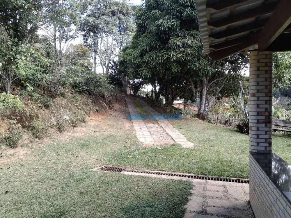 Chácara, 3 quartos, 1 hectares - Foto 11