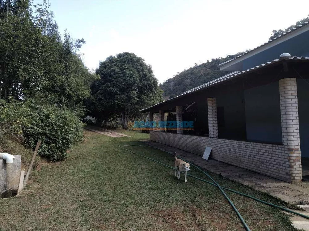 Chácara, 3 quartos, 1 hectares - Foto 10