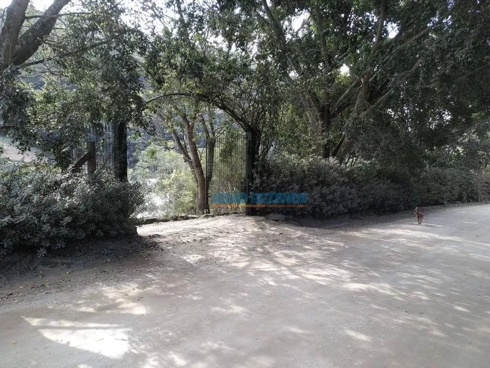 Chácara, 3 quartos, 1 hectares - Foto 25