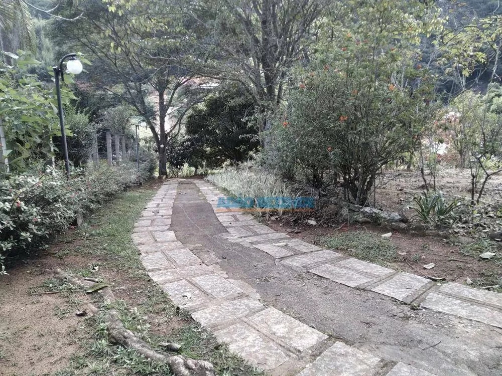 Chácara, 3 quartos, 1 hectares - Foto 13