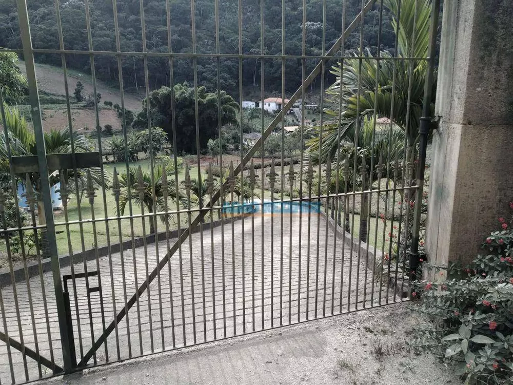 Chácara, 3 quartos, 1 hectares - Foto 29