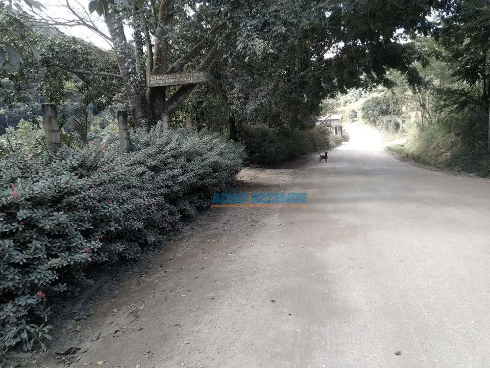 Chácara, 3 quartos, 1 hectares - Foto 23