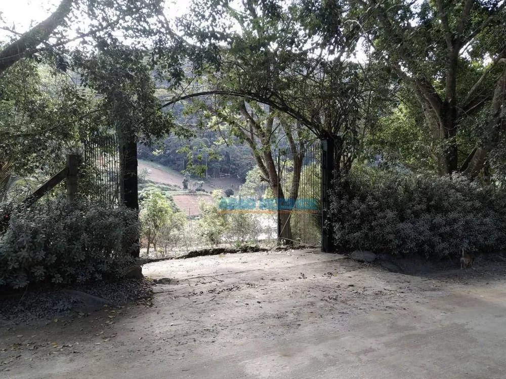 Chácara, 3 quartos, 1 hectares - Foto 16