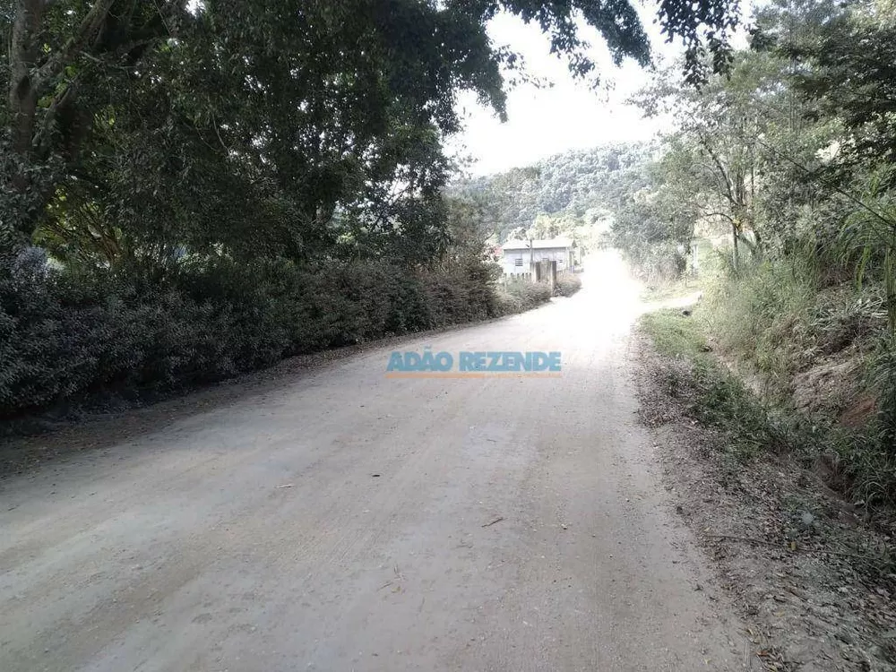 Chácara, 3 quartos, 1 hectares - Foto 22