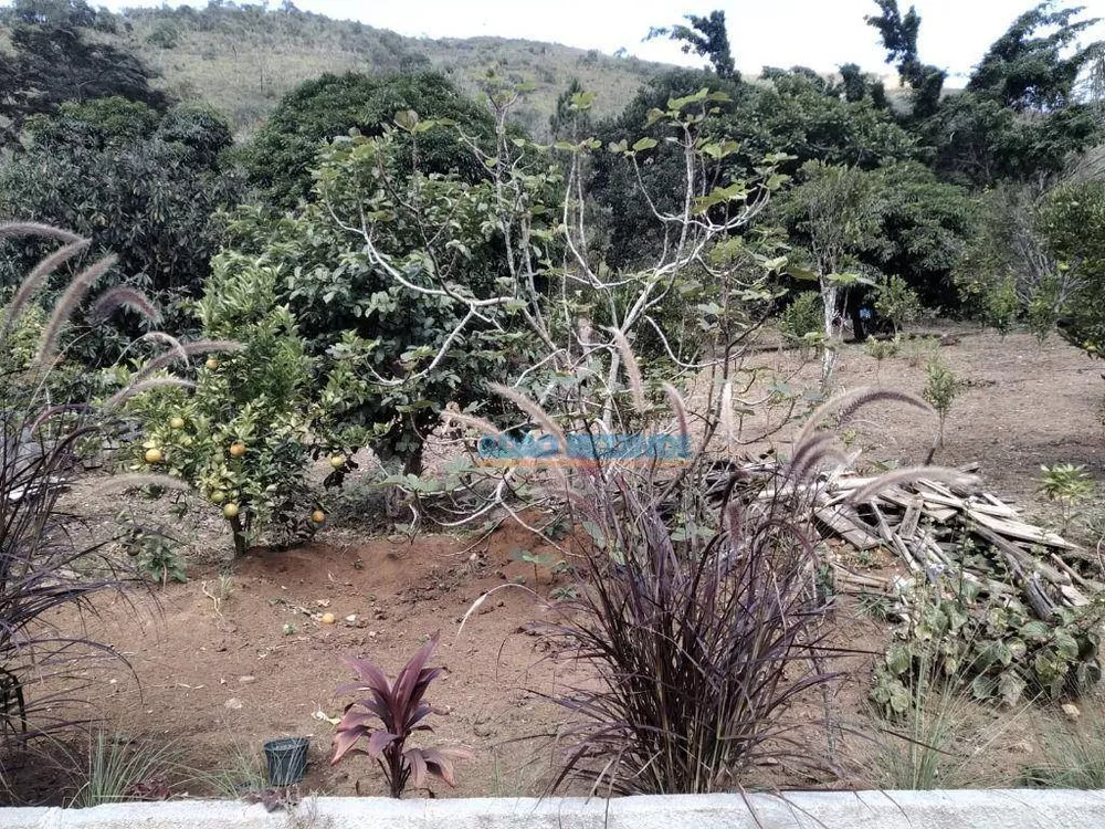 Chácara, 3 quartos, 1 hectares - Foto 18