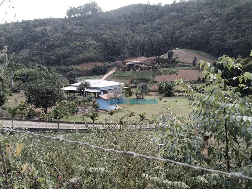 Chácara, 3 quartos, 1 hectares - Foto 32