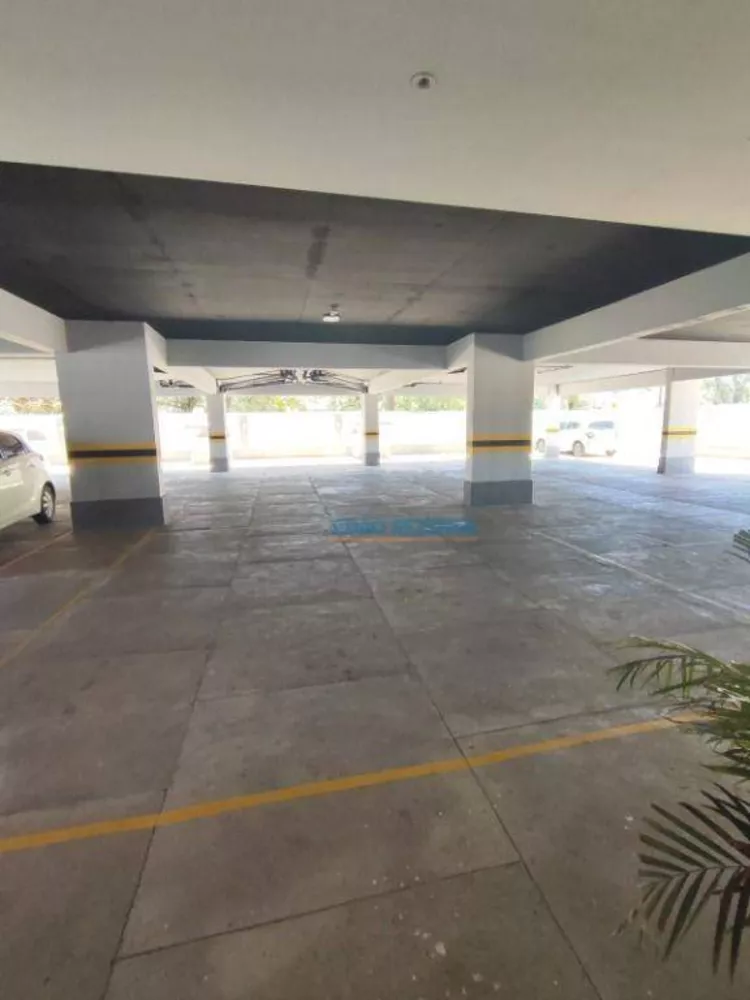 Apartamento, 2 quartos, 90 m² - Foto 5