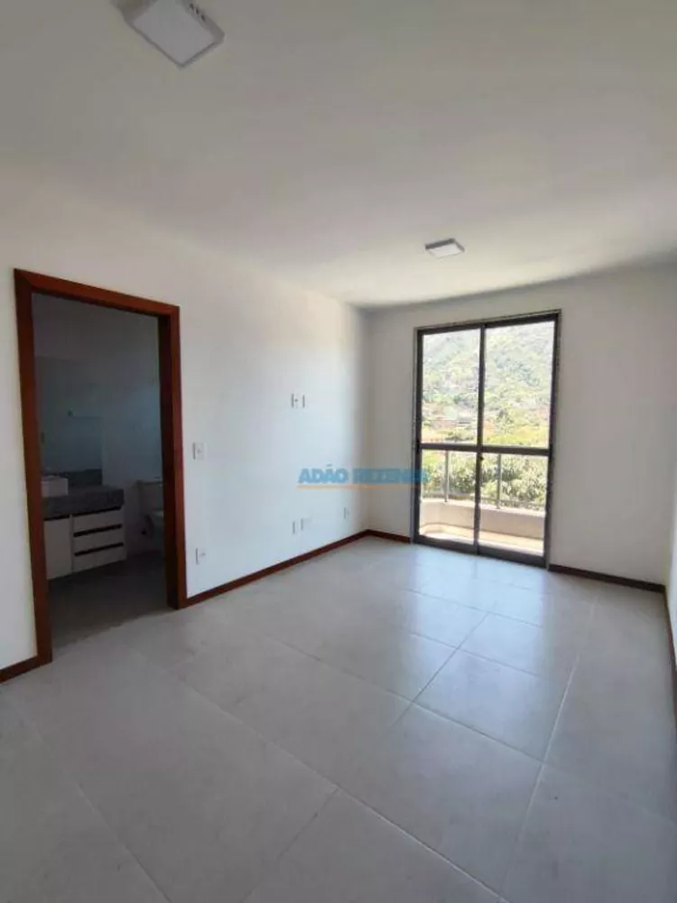 Apartamento, 2 quartos, 90 m² - Foto 12