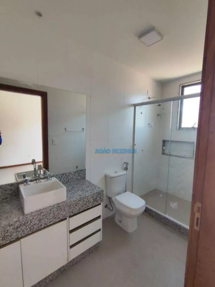 Apartamento, 2 quartos, 90 m² - Foto 11