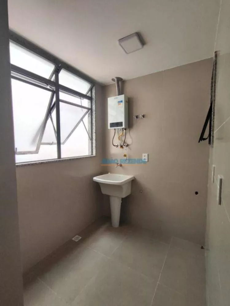 Apartamento, 2 quartos, 90 m² - Foto 7
