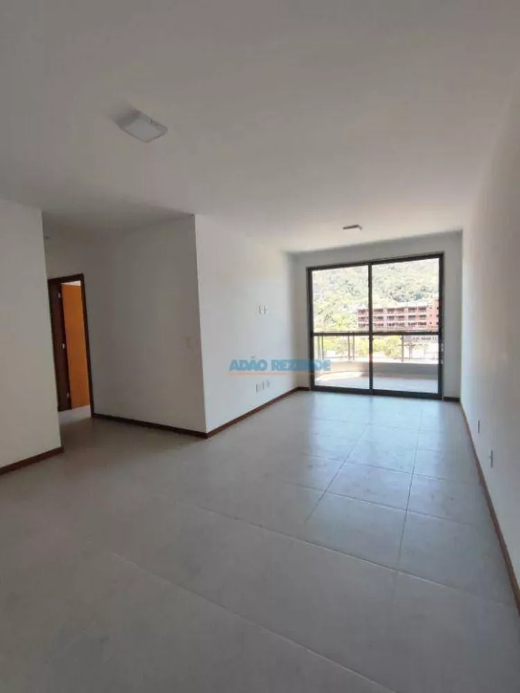 Apartamento, 2 quartos, 90 m² - Foto 6