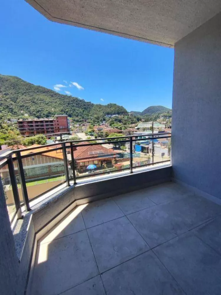 Apartamento, 2 quartos, 90 m² - Foto 10
