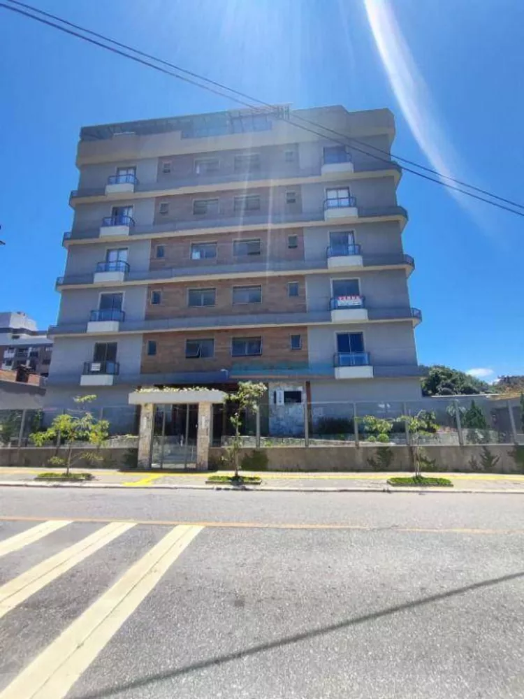 Apartamento, 2 quartos, 90 m² - Foto 9
