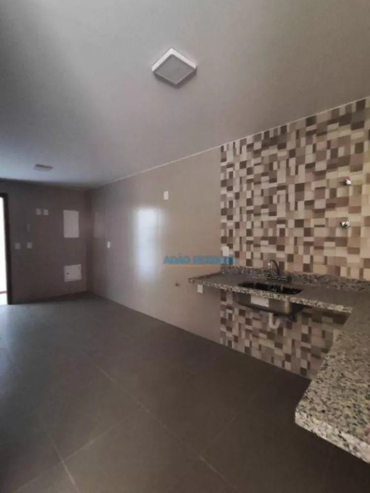 Apartamento, 2 quartos, 90 m² - Foto 3