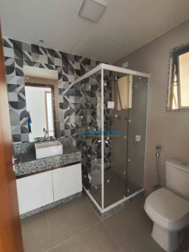 Apartamento, 2 quartos, 90 m² - Foto 13