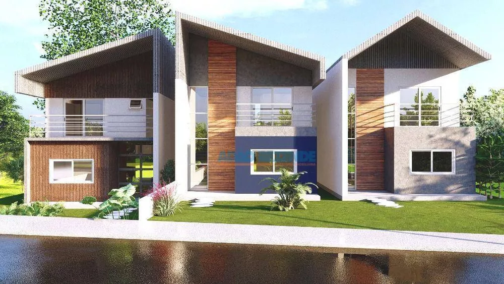 Casa, 4 quartos, 156 m² - Foto 4