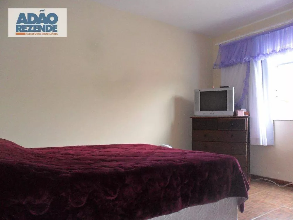 Cobertura, 3 quartos, 144 m² - Foto 8