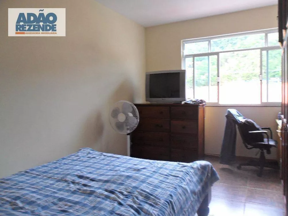Cobertura, 3 quartos, 144 m² - Foto 4