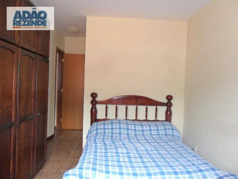 Cobertura, 3 quartos, 144 m² - Foto 11