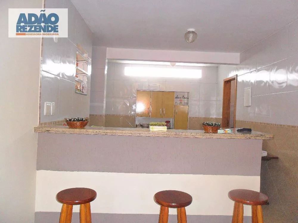 Cobertura, 3 quartos, 144 m² - Foto 6