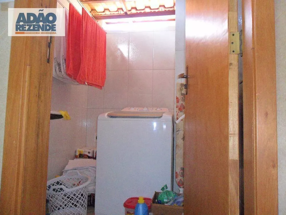 Cobertura, 3 quartos, 144 m² - Foto 2