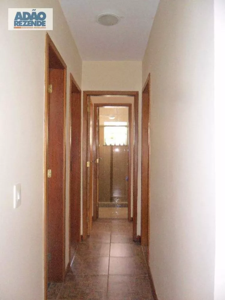 Cobertura, 3 quartos, 144 m² - Foto 7